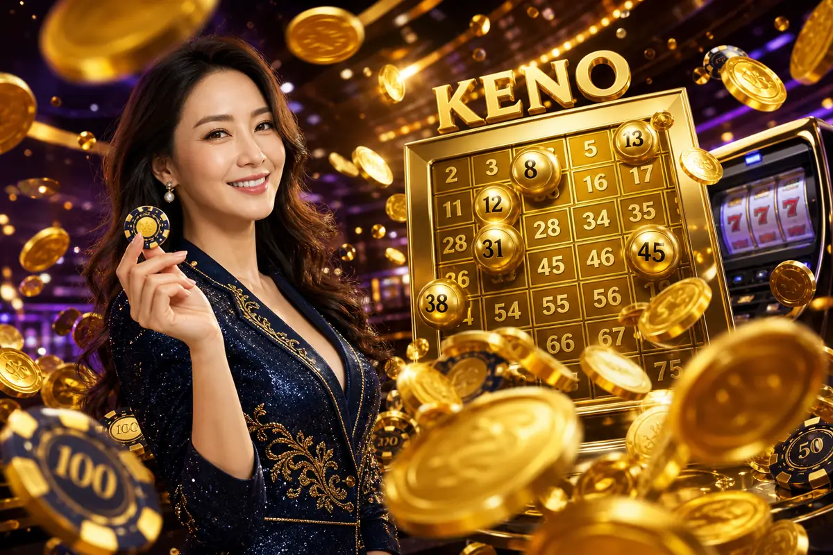 85php